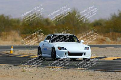media/Mar-16-2025-Speed Ventures CVR (Sun) [[04681430d3]]/6-Yellow Group/Session 2 (Turns 2 and 1 Exit)/